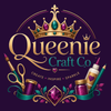 queeniecraftco - Home