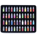 Resin Accessories Decorations For Jewelry Making Craft Slime Filler Nail Art