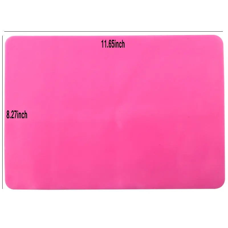 Epoxy Resin Tools For Jewelry Making Silicone  Plastic Beaker Drilling Bits