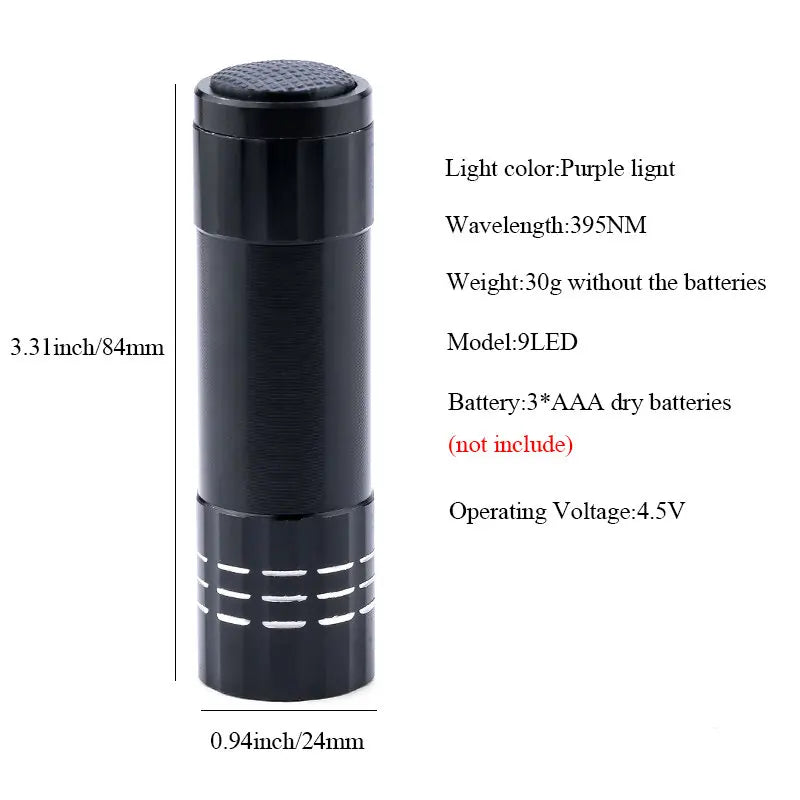 Epoxy Resin Tools For Jewelry Making Silicone  Plastic Beaker Drilling Bits