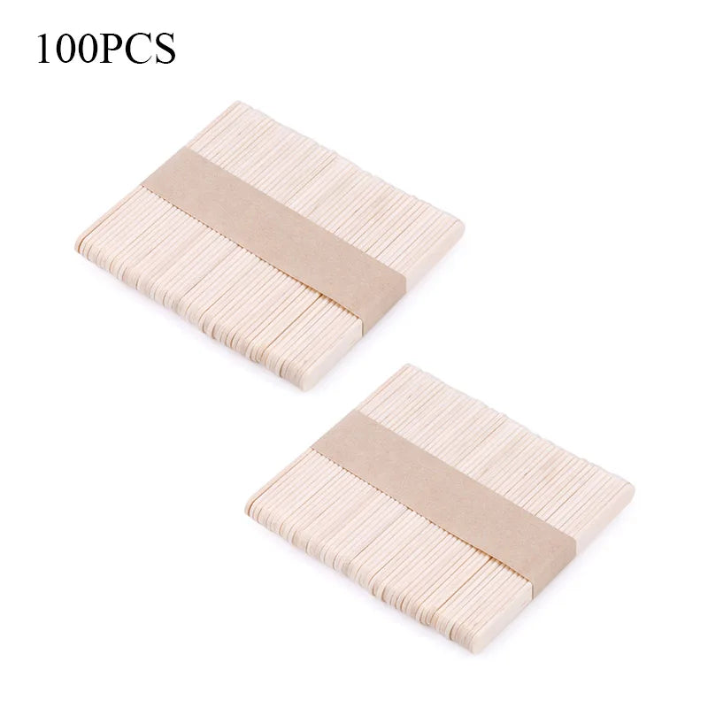 Epoxy Resin Tools For Jewelry Making Silicone  Plastic Beaker Drilling Bits