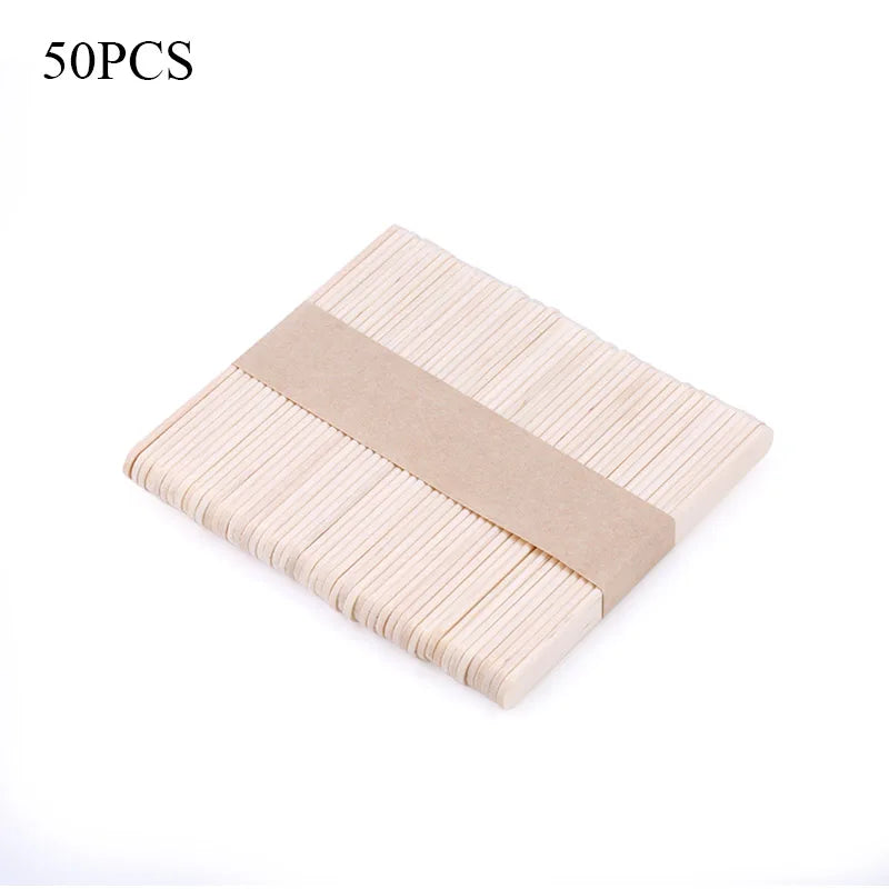 Epoxy Resin Tools For Jewelry Making Silicone  Plastic Beaker Drilling Bits