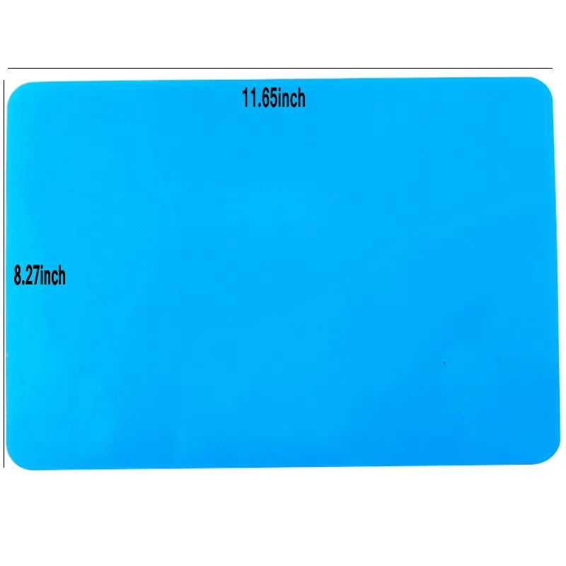 Epoxy Resin Tools For Jewelry Making Silicone  Plastic Beaker Drilling Bits
