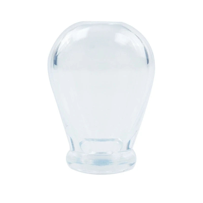 Water Drop/Egg Shaped Resin  Molds