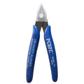 Flush Pliers For Trimming  Jewelry Making Wire