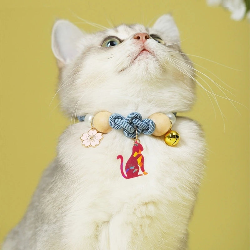 Keychain Or Pendant Cat Holographic Mold