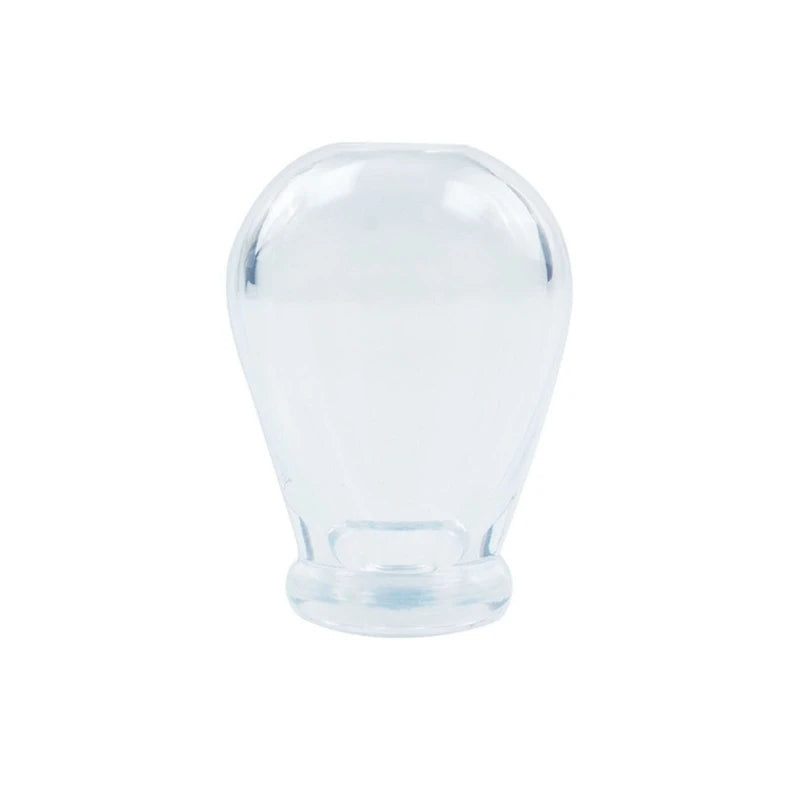 Water Drop/Egg Shaped Resin  Molds