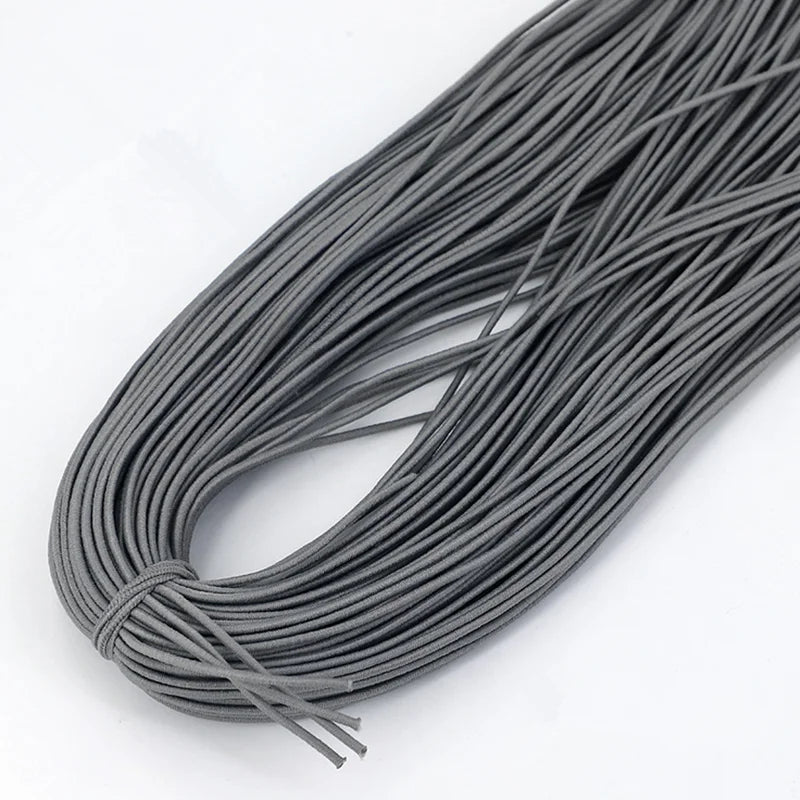 Stretchy  Elastic Thread For Beading