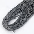 Stretchy  Elastic Thread For Beading