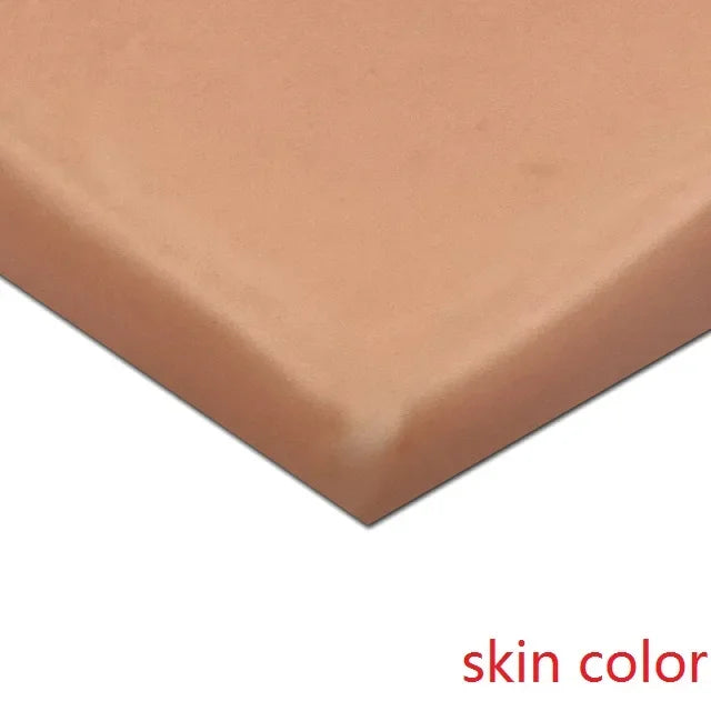 Super Valuable Block, Molding Polymer Clay Set, Oven Bake Clay, Non-Toxic, Adults & Kids