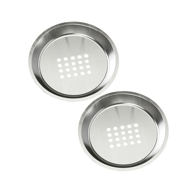 Resin Container For Incenses Burner Tea Lights & Aromatherapy