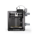 FLASHFORGE AD5X 3d Printer cv Printing Intelligent Filament System One-Click Auto Leveling Group Control