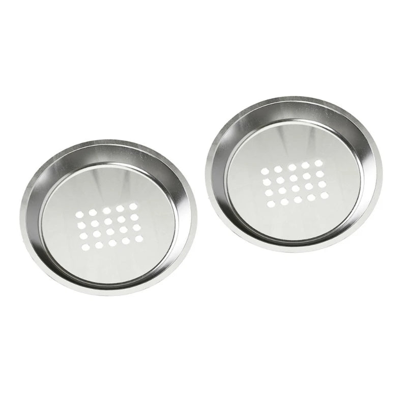 Resin Container For Incenses Burner Tea Lights & Aromatherapy