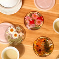 Epoxy Resin Coaster Molds