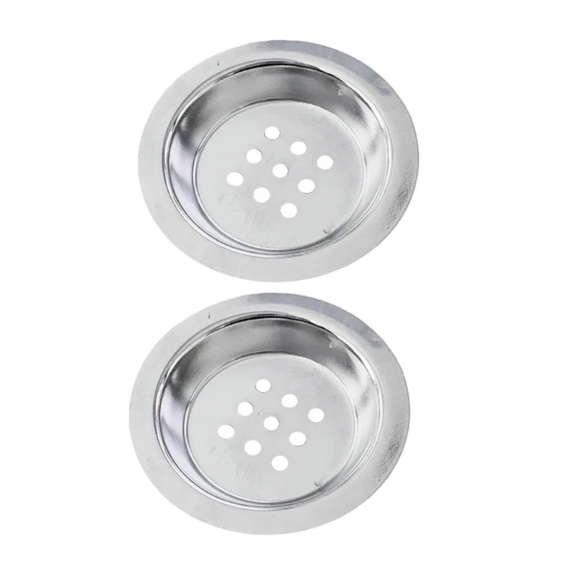 Resin Container For Incenses Burner Tea Lights & Aromatherapy