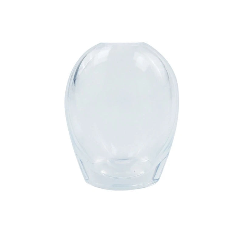 Water Drop/Egg Shaped Resin  Molds