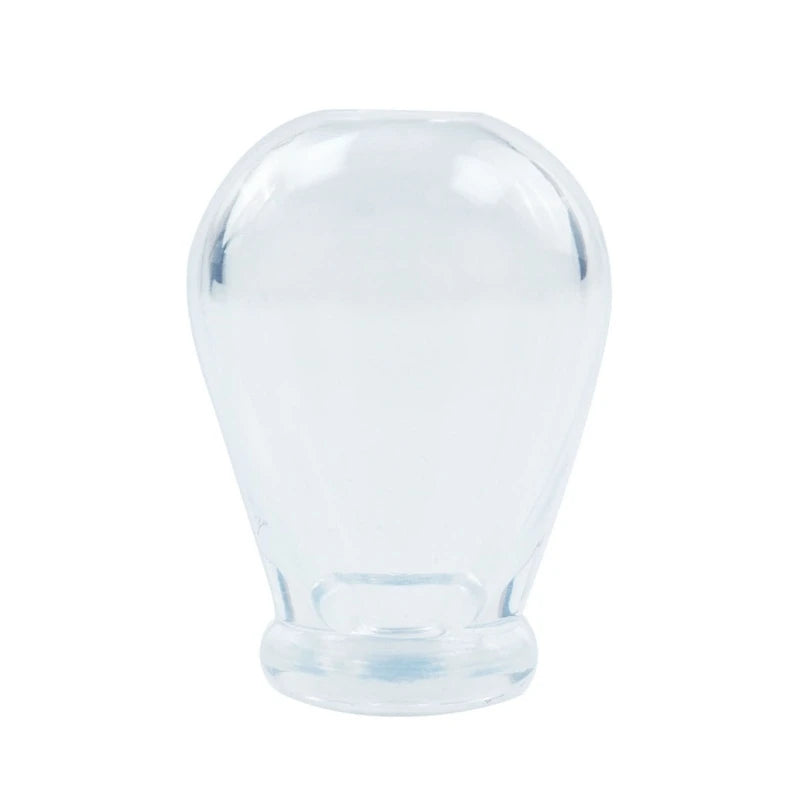Water Drop/Egg Shaped Resin  Molds