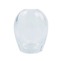 Water Drop/Egg Shaped Resin  Molds