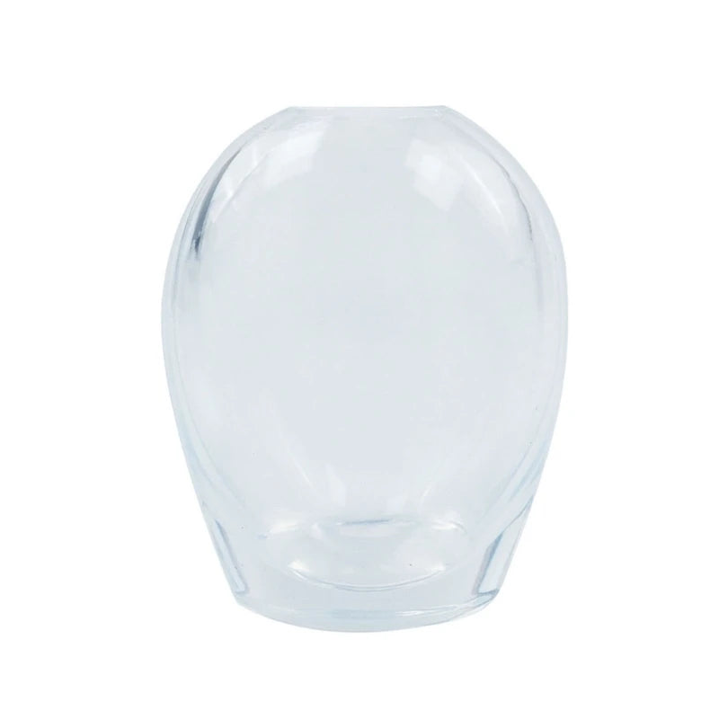 Water Drop/Egg Shaped Resin  Molds