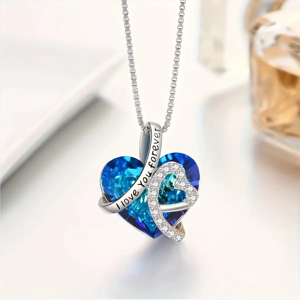 Rhinestone Dragonfly Pendant/ Necklace, I use this to make my own designs with my beads
